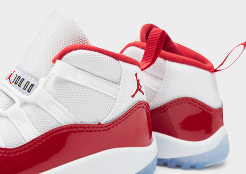 Air 11 Retro Infant's