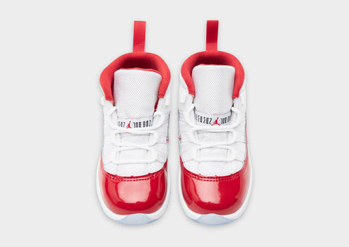 Air 11 Retro Infant's
