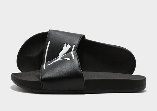 Leadcat Comfort Sandals Women's