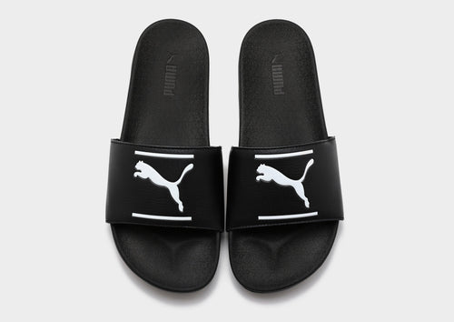 Leadcat Comfort Sandals