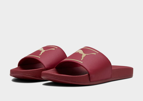 Leadcat Comfort Sandals Women's