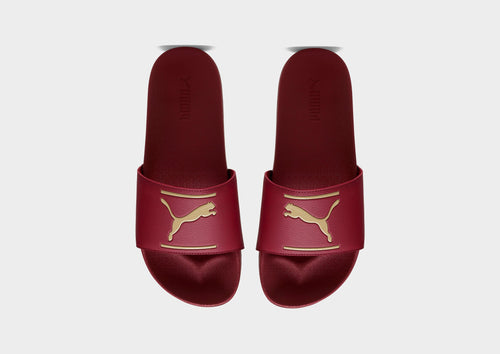 Leadcat Comfort Sandals Women's