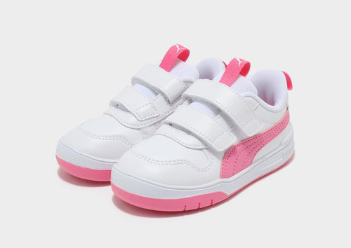 Multiflex Infant