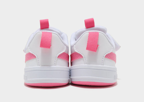 Multiflex Infant