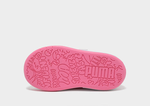 Multiflex Infant