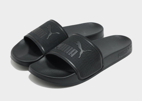 Leadcat 2.0 Slides Women's