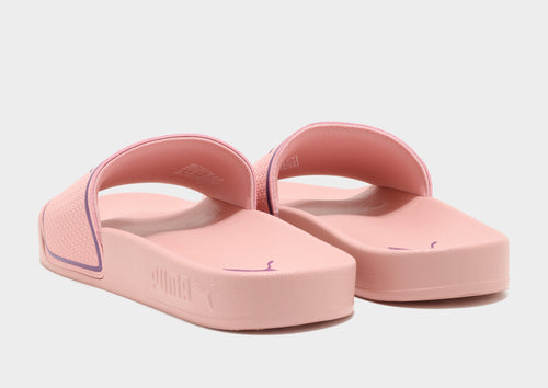 Leadcat 2.0 Slides Women's