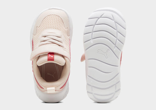Evolve Run Mesh Infant's