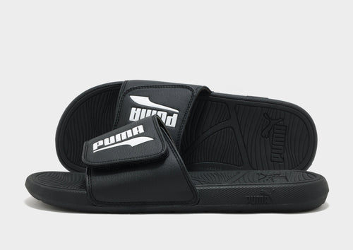 Cool Cat 2.0 Slides