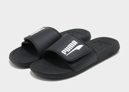 Cool Cat 2.0 Slides