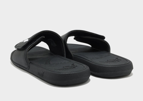 Cool Cat 2.0 Slides