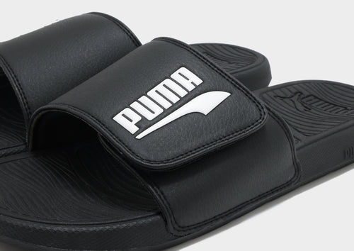 Cool Cat 2.0 Slides