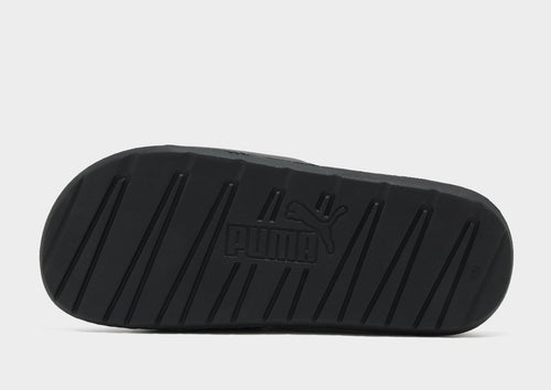 Cool Cat 2.0 Slides