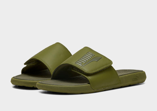 Cool Cat 2.0 Slides