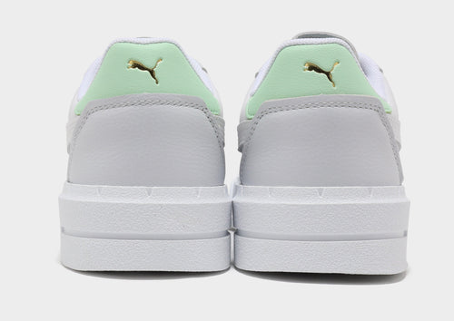 Cali Court Leather Women's