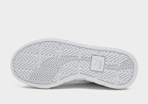 Cali Court Leather Women's