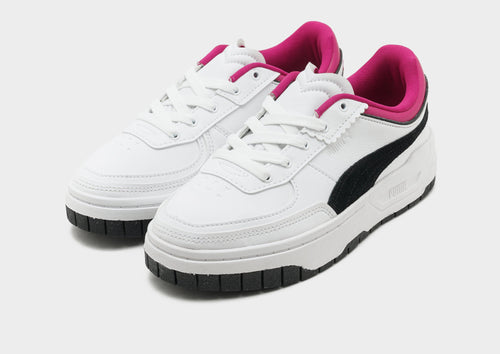 Cali Dream Women's