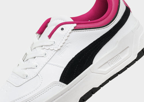 Cali Dream Women's