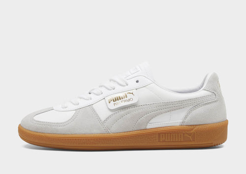 Palermo Vintage Women's