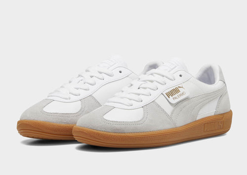 Palermo Vintage Women's