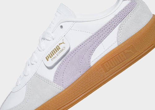 Palermo Leather