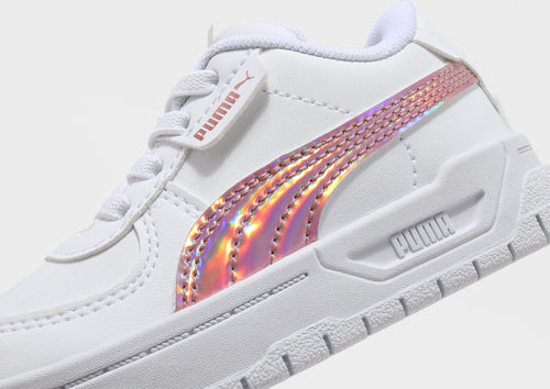 Cali Dream Iridescent Infant's