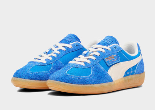 Palermo Vintage Women's