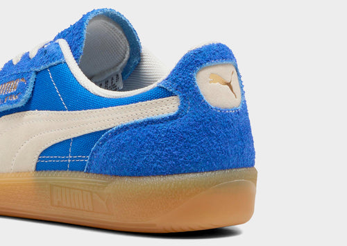 Palermo Vintage Women's