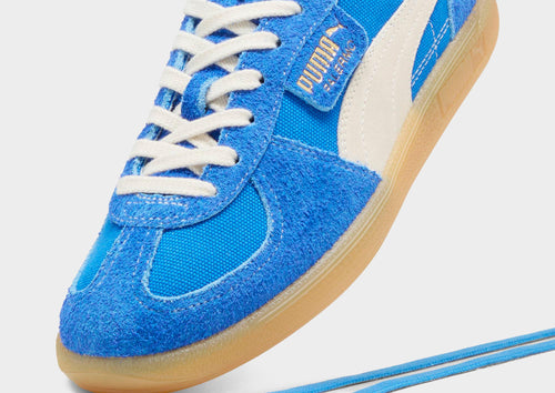 Palermo Vintage Women's