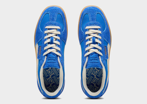 Palermo Vintage Women's