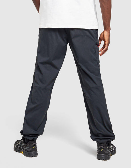 Theran Pants