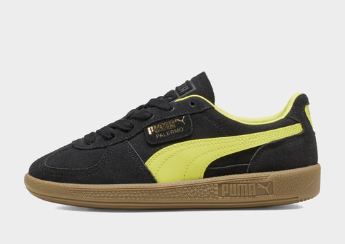 Palermo Junior's