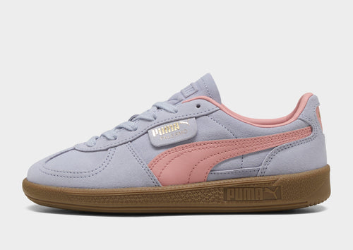 Palermo Junior's