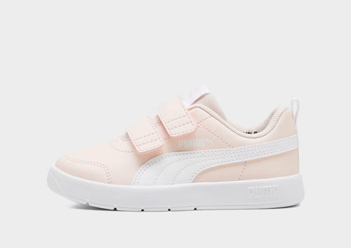 Courtflex V3 Children's