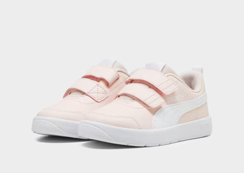 Courtflex V3 Children's