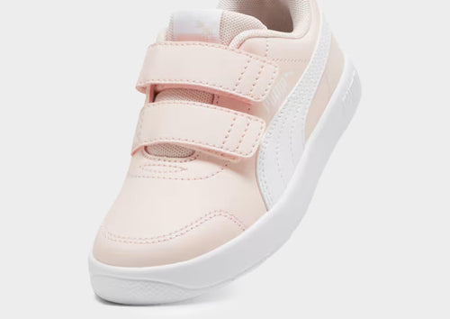 Courtflex V3 Children's