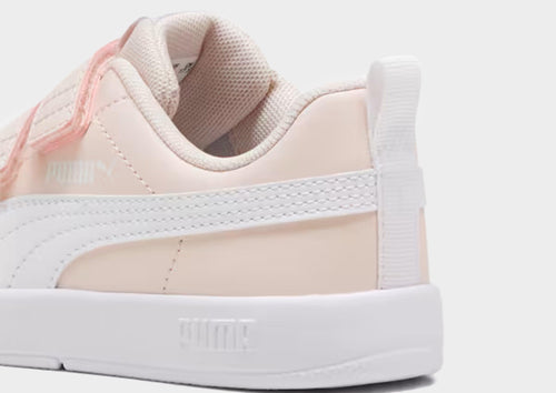 Courtflex V3 Children's