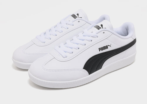 9-T Women's