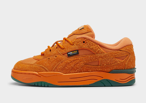 Carrots 180