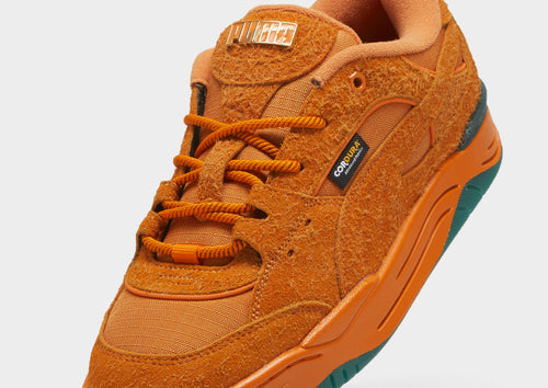 Carrots 180