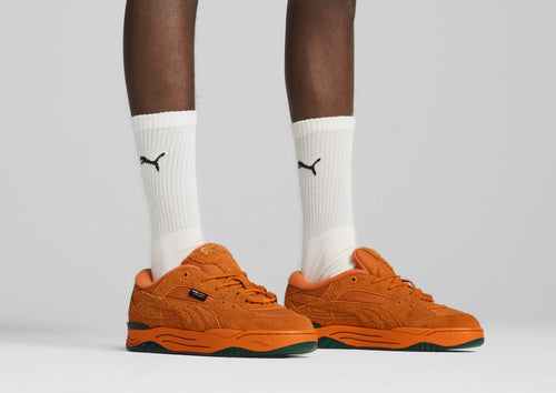 Carrots 180