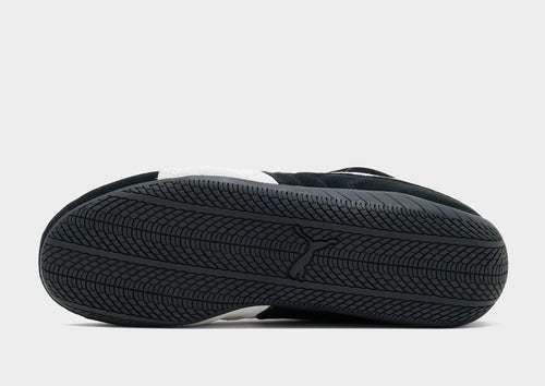 Speedcat OG Women's
