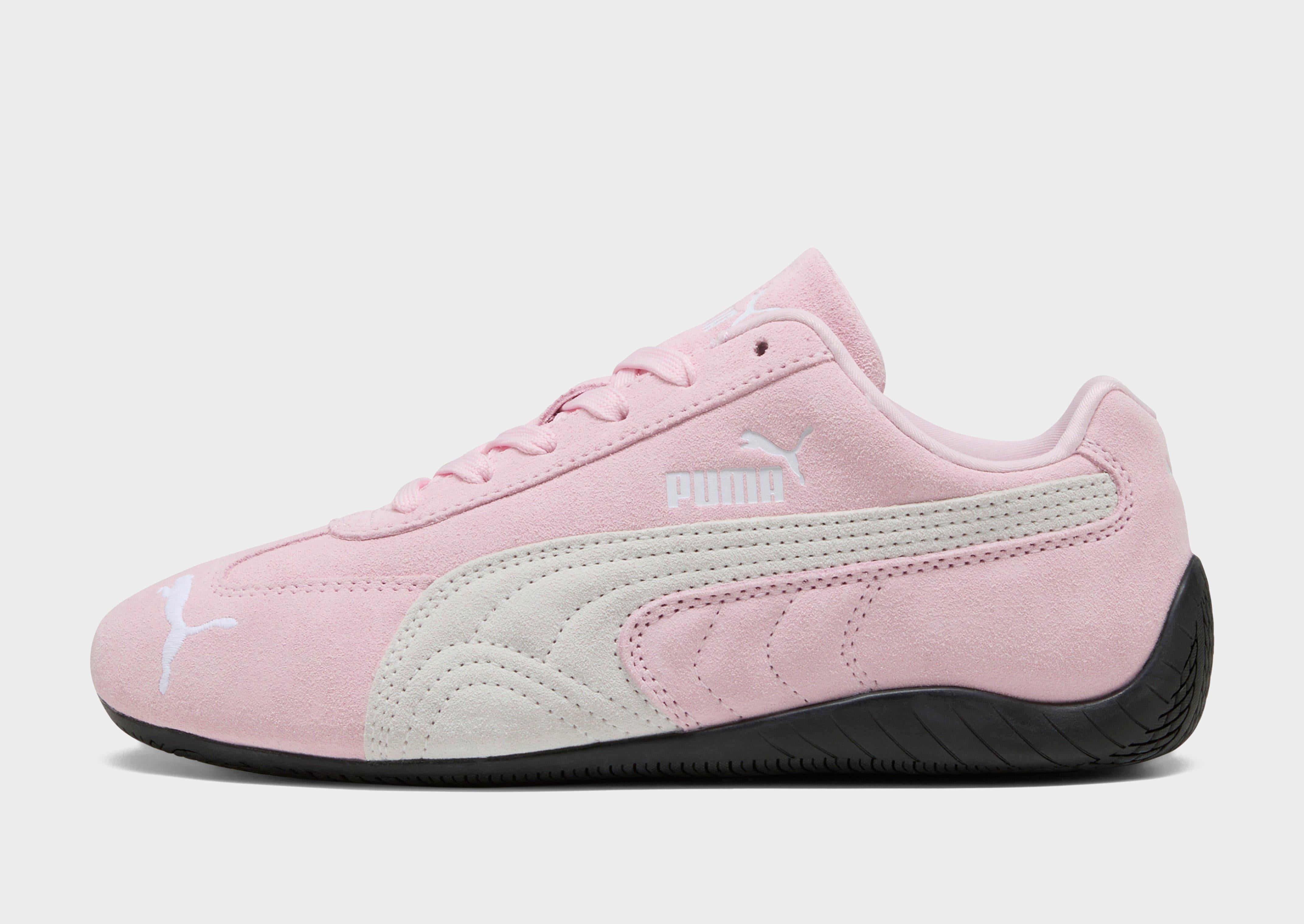 Speedcat OG Women's