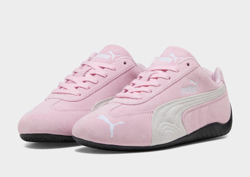 Speedcat OG Women's