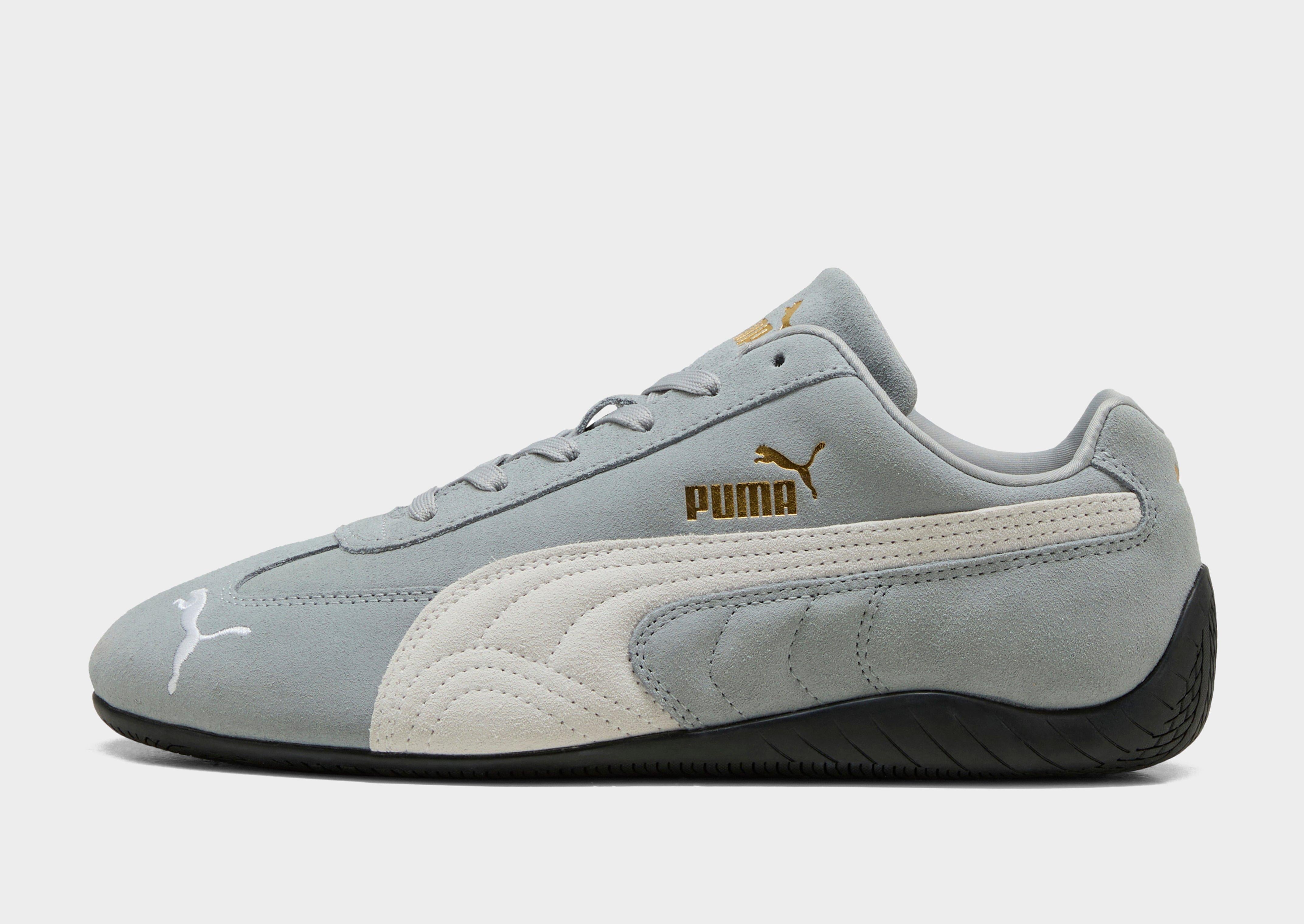 Speedcat OG Women's