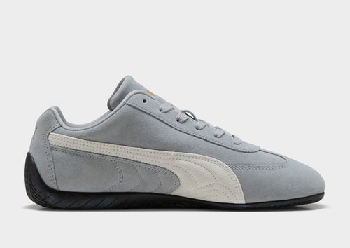 Speedcat OG Women's