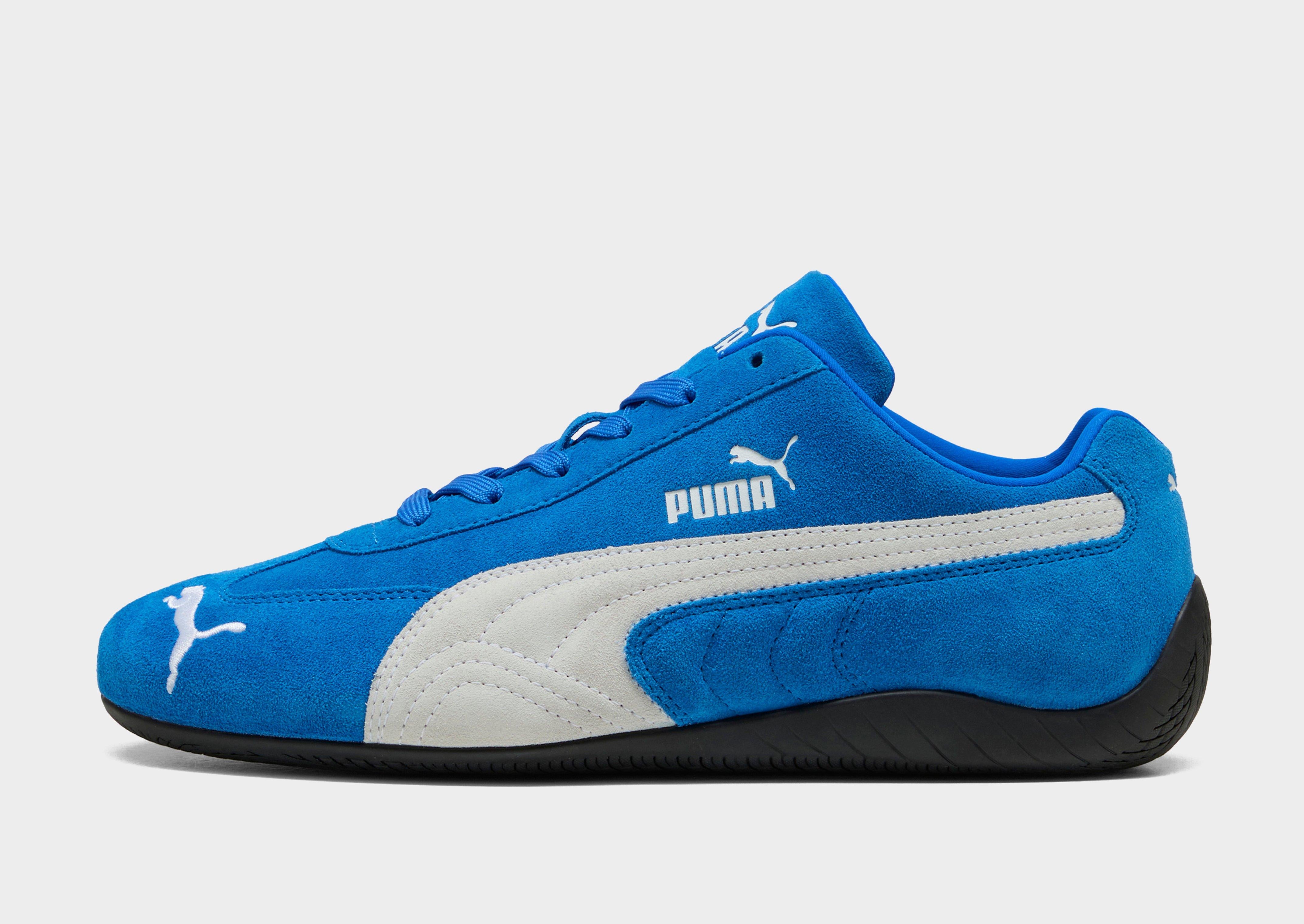 Speedcat OG Women's