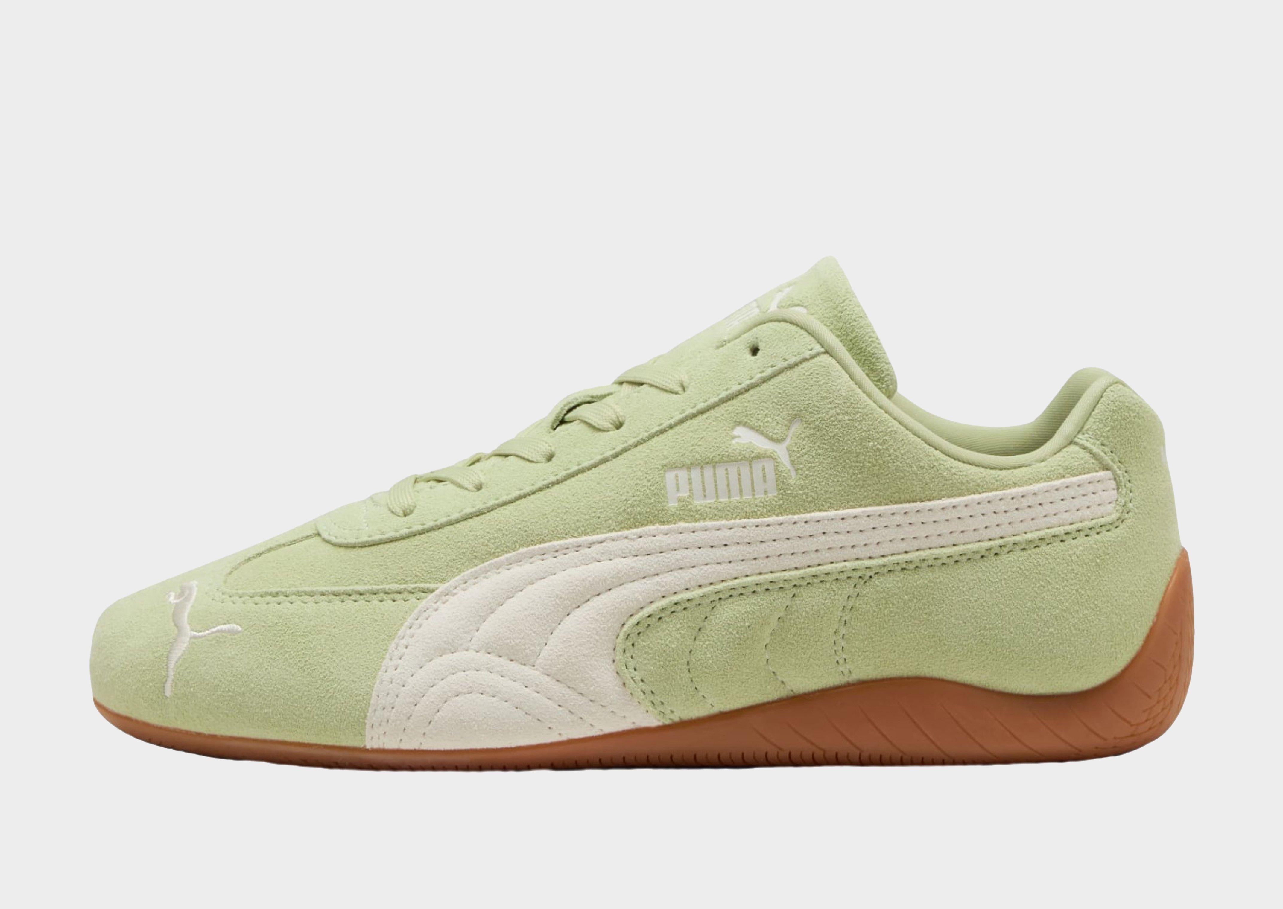 Speedcat OG Women's