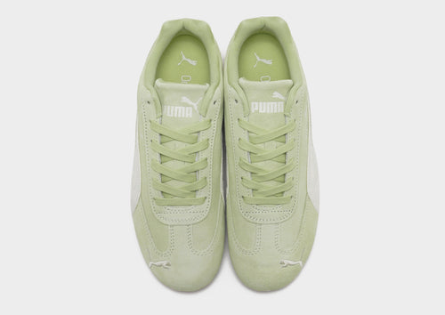 Speedcat OG Women's
