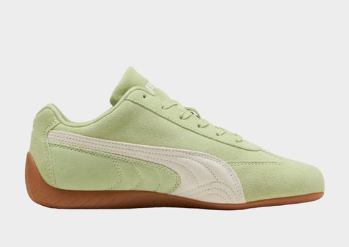 Speedcat OG Women's